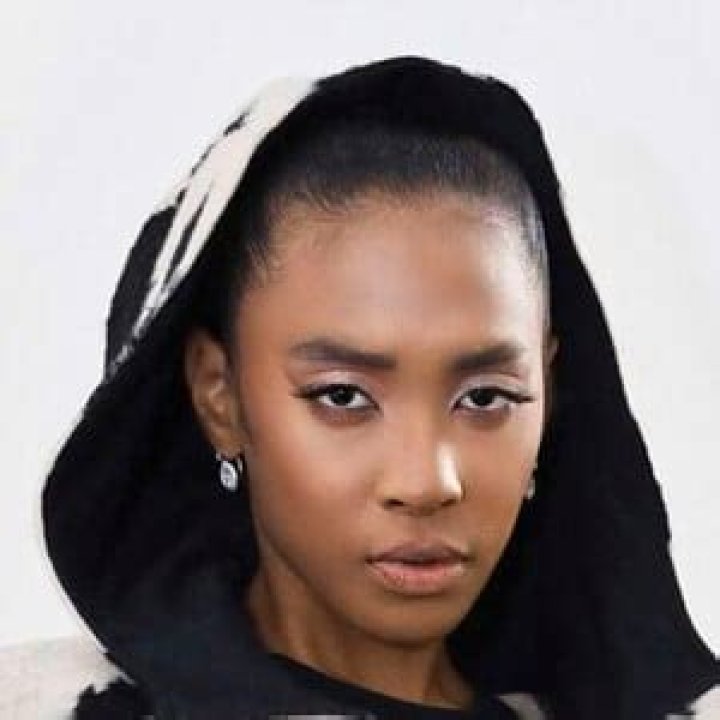 
SOUL Regaltos Height, Weight, Net Worth, Age, Birthday, Wikipedia, Who, Nationality, Biography 