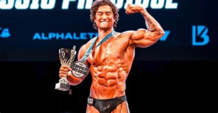 Spencer West Height, Weight, Net Worth, Age, Birthday, Wikipedia, Who, Instagram, Biography