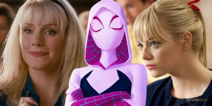  Spider-Woman-Silk-Gwen-Stacy-Spider-Woman
