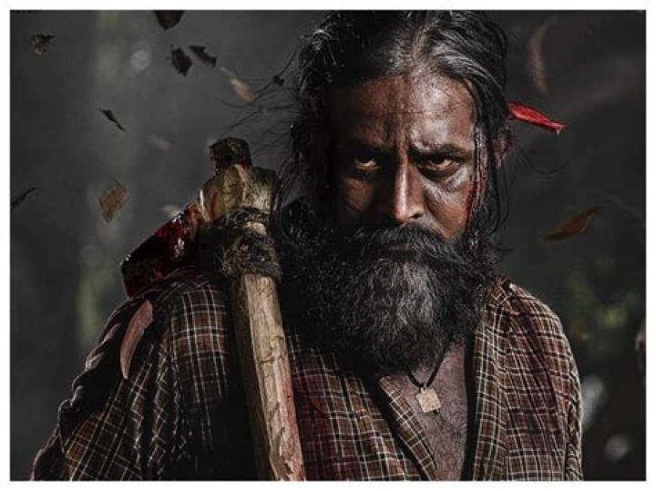 Srinagar Kitty Height, Weight, Net Worth, Age, Birthday, Wikipedia, Who, Instagram, Biography