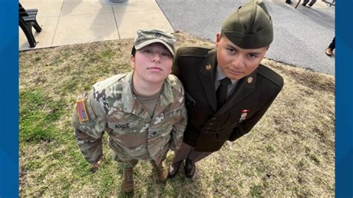 SSGT Michael Severance Death & Obituary: What Happened To The Air Force Soldier? Murder Case On ABC 20/20