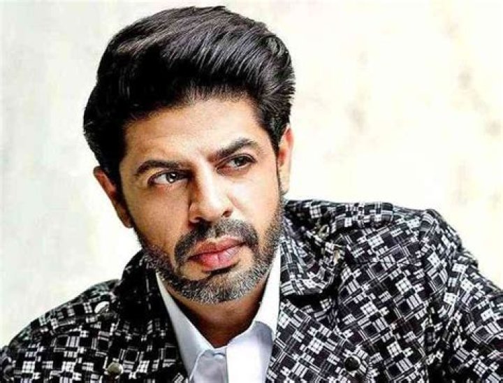 Ssumier Pasricha Height, Weight, Net Worth, Age, Birthday, Wikipedia, Who, Instagram, Biography