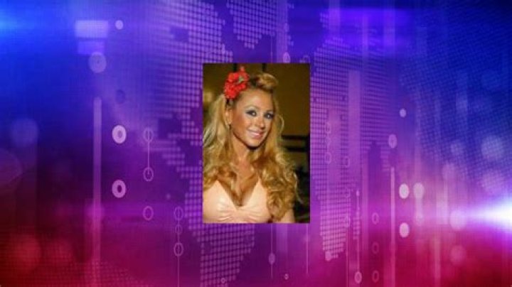 Stacy Burke Net Worth