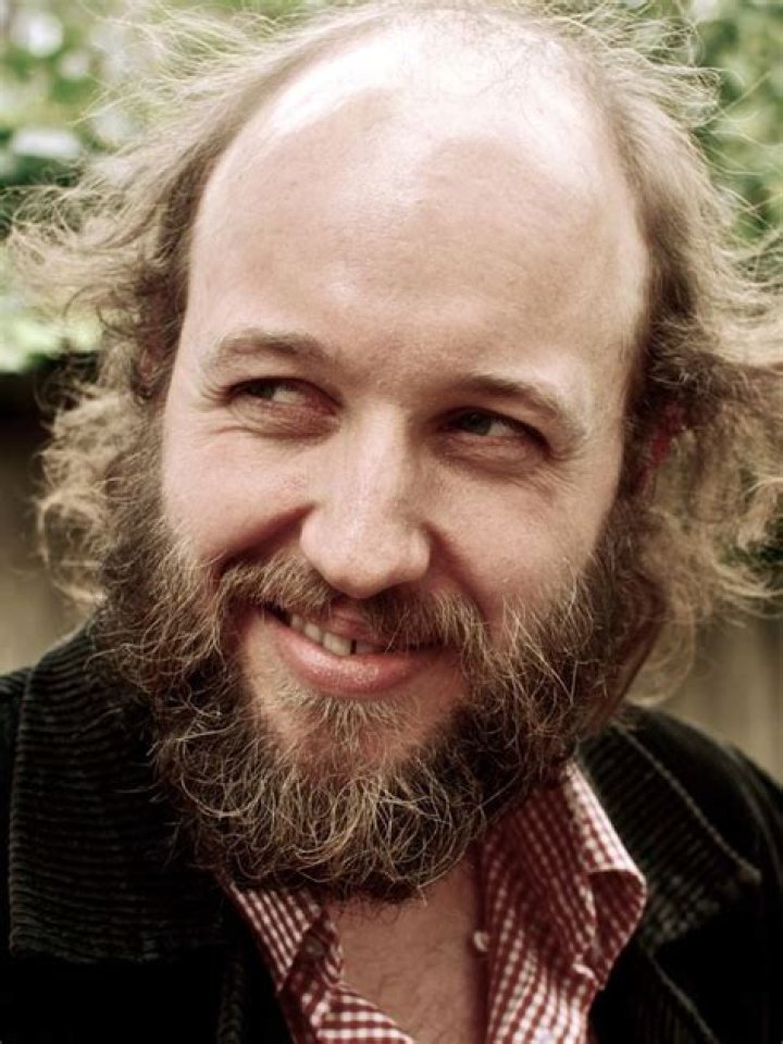 Stefan Lampadius Height, Weight, Net Worth, Age, Birthday, Wikipedia, Who, Nationality, Biography