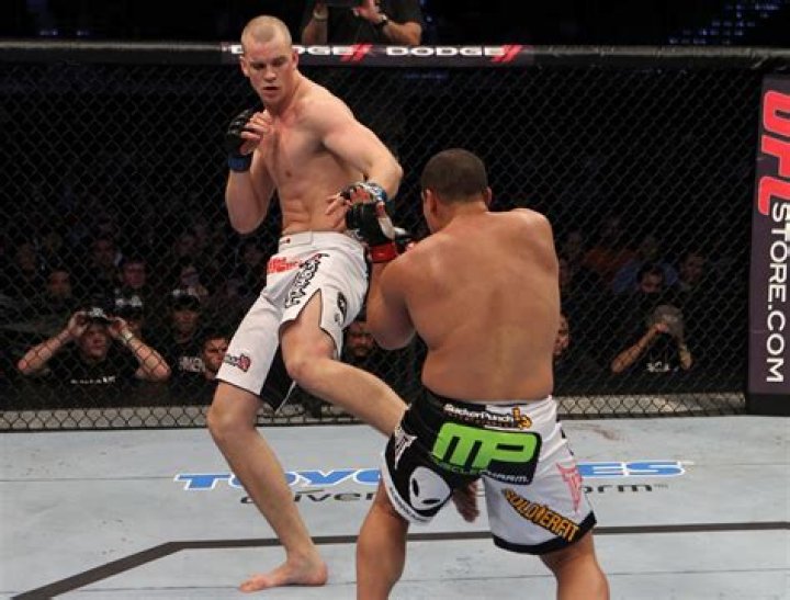 Stefan Struve