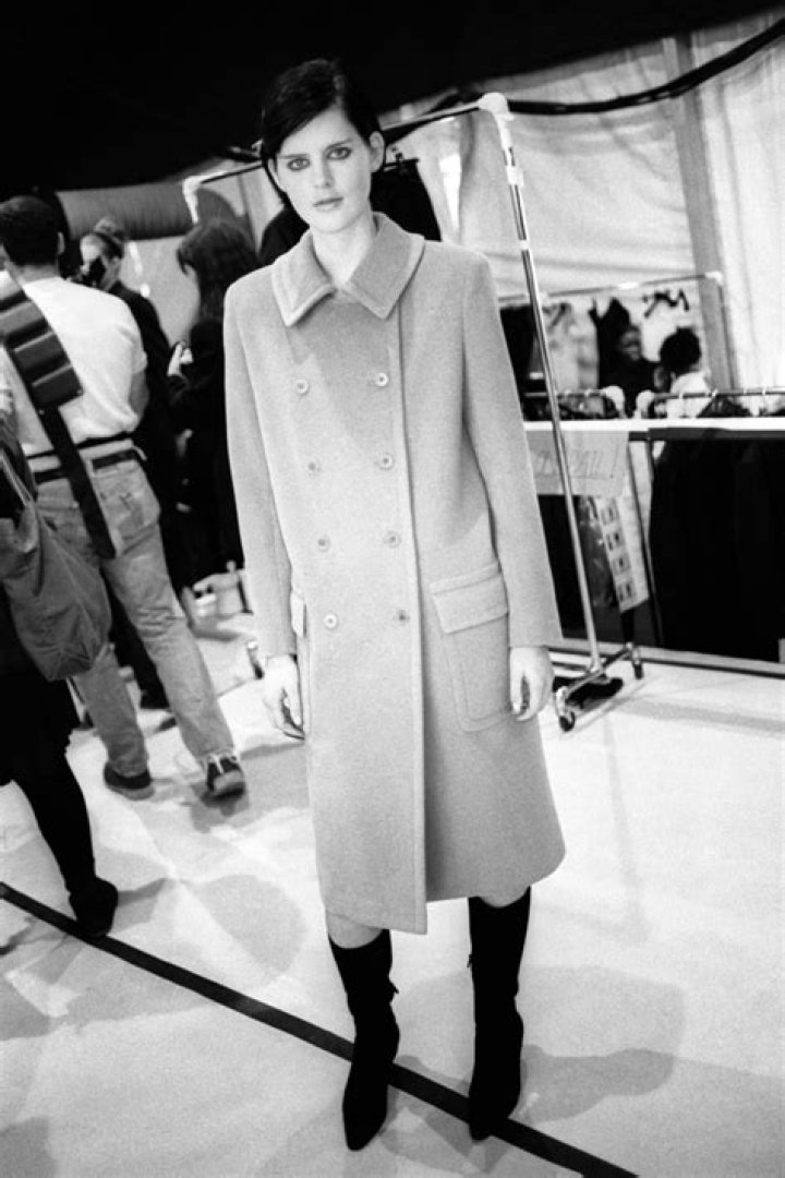 Stella Tennant Net Worth