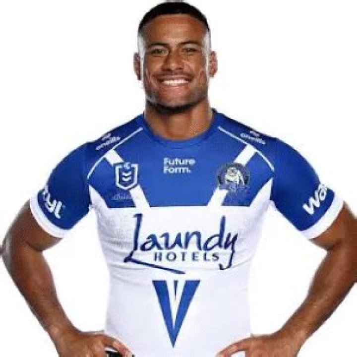 Stephen Crichton Height, Weight, Net Worth, Age, Birthday, Wikipedia, Who, Nationality, Biography