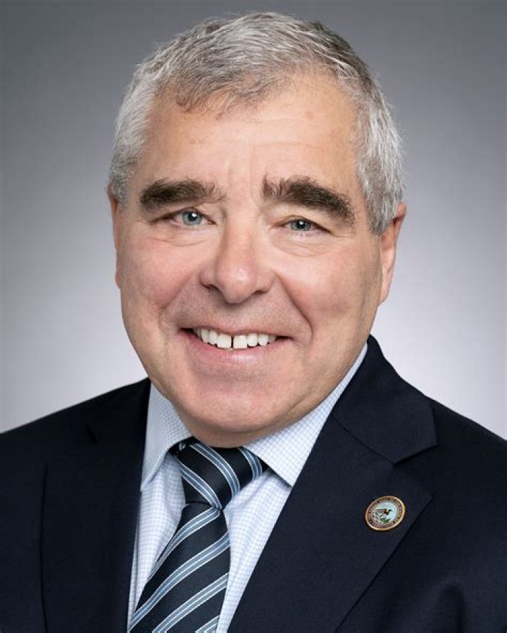 Stephen Flemmi’s biography, net worth, fact, career, awards and life story