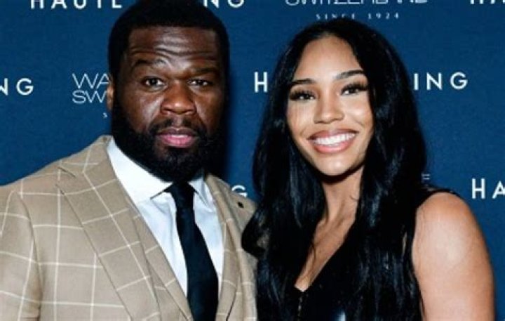 Stephen Haines Height, Weight, Net Worth, Age, Birthday, Wikipedia, Who, Nationality, Biography