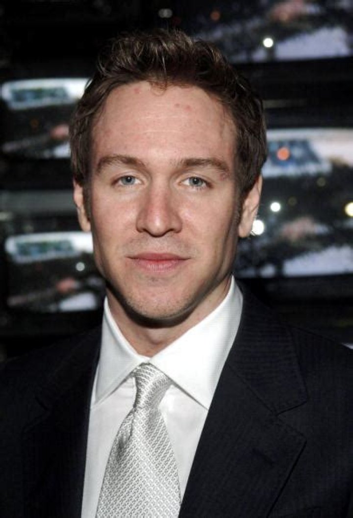 Stephen Lynch Net Worth