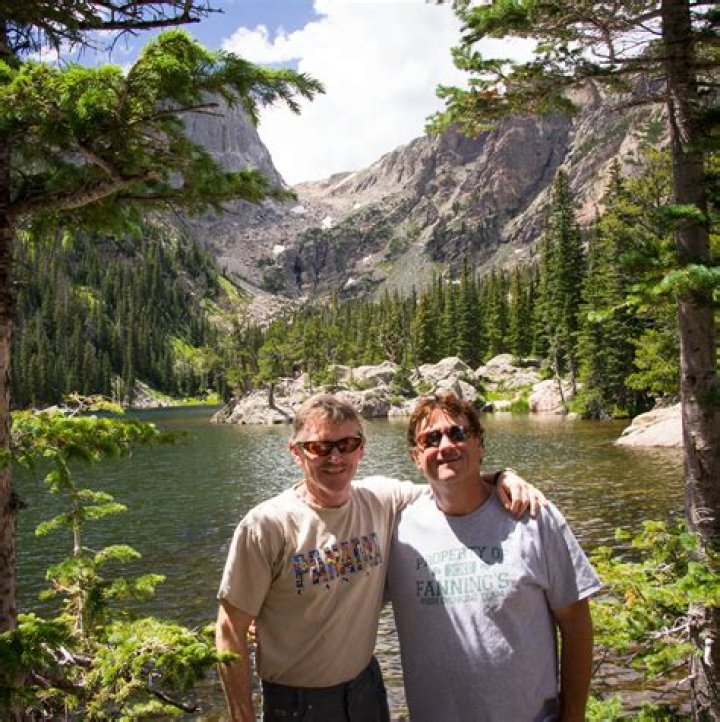 Steve Craig Net Worth