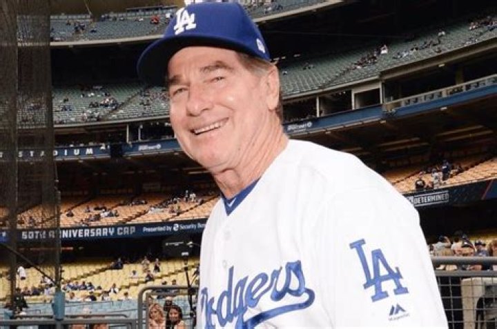 Steve Garvey Net Worth