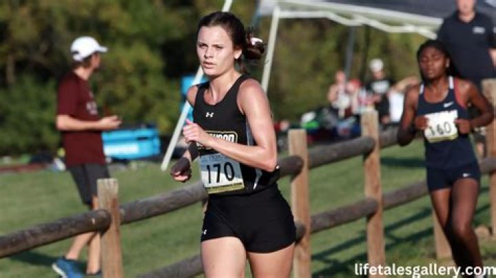 Steve Huffman’s Net Worth, Age, Height, Weight, Girlfriend, Dating, Bio-Wiki