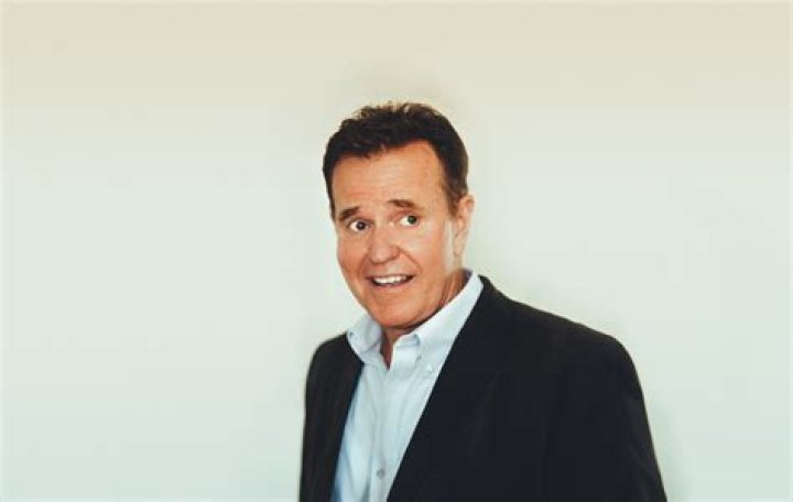 Steve Hytner