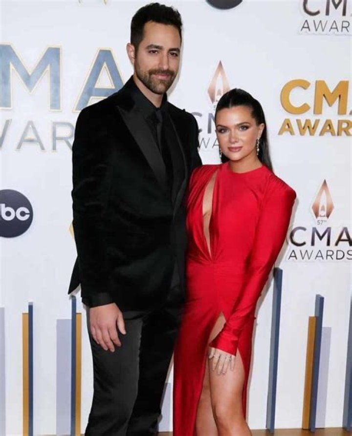 Steve Stevens Height, Weight, Net Worth, Age, Birthday, Wikipedia, Who, Nationality, Biography