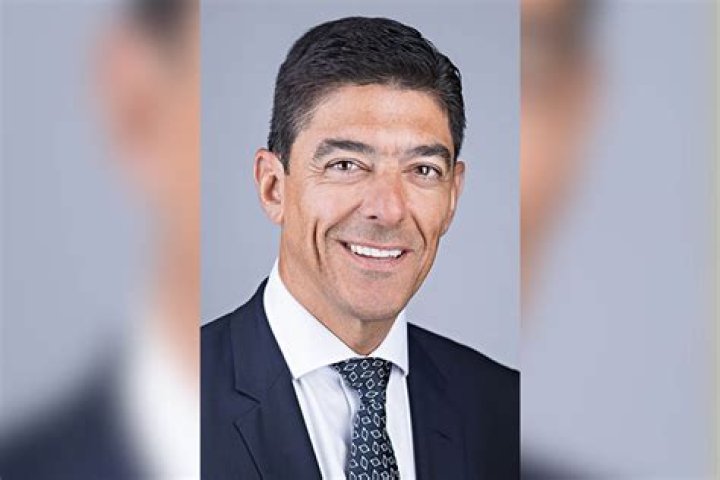 Steven Assanti (Reality Star) Wiki, Bio, Age, Height, Weight, Affair, Parents, Net Worth, Career, Facts