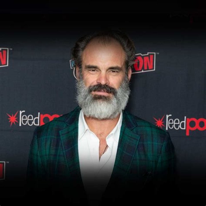 Steven Bellettini Net Worth