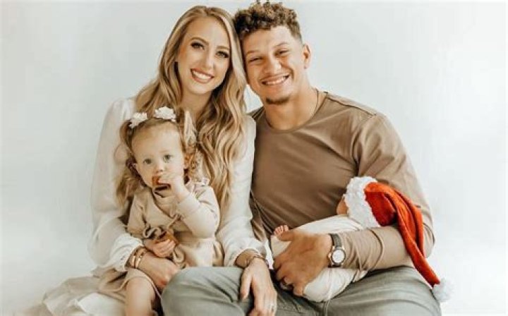 
Steven Klein is A Family Man, Meet His Wife And Kids On Instagram 