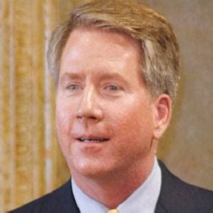 Steven Zirnkilton Net Worth