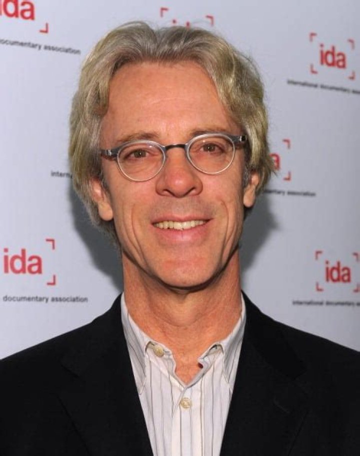 Stewart Copeland Net Worth