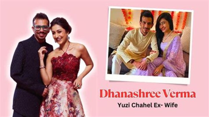 Subhi Verma Height, Weight, Net Worth, Age, Birthday, Wikipedia, Who, Instagram, Biography