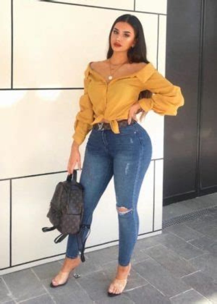 
Sude Alkan Height, Weight, Net Worth, Age, Birthday, Wikipedia, Who, Nationality, Biography 