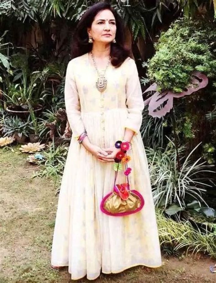 
Sugandh Rastogi Height, Weight, Net Worth, Age, Wiki, Who, Instagram, Biography 