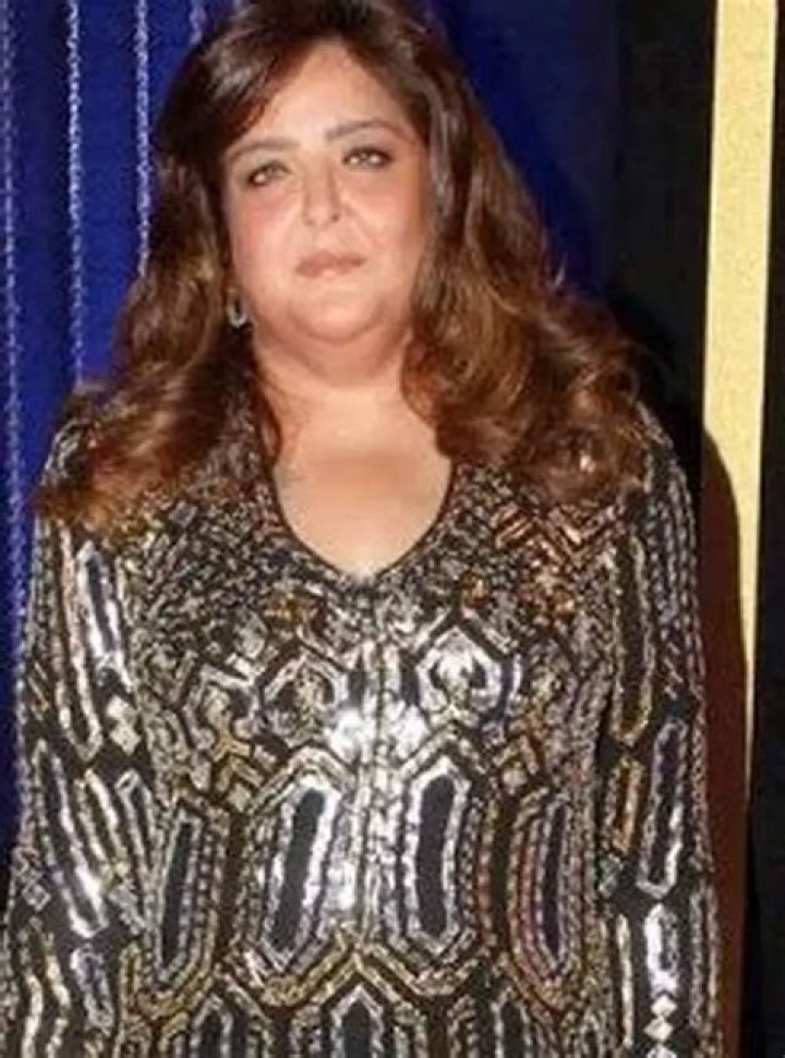 Sunaina Roshan Height, Weight, Net Worth, Age, Birthday, Wikipedia, Who, Instagram, Biography