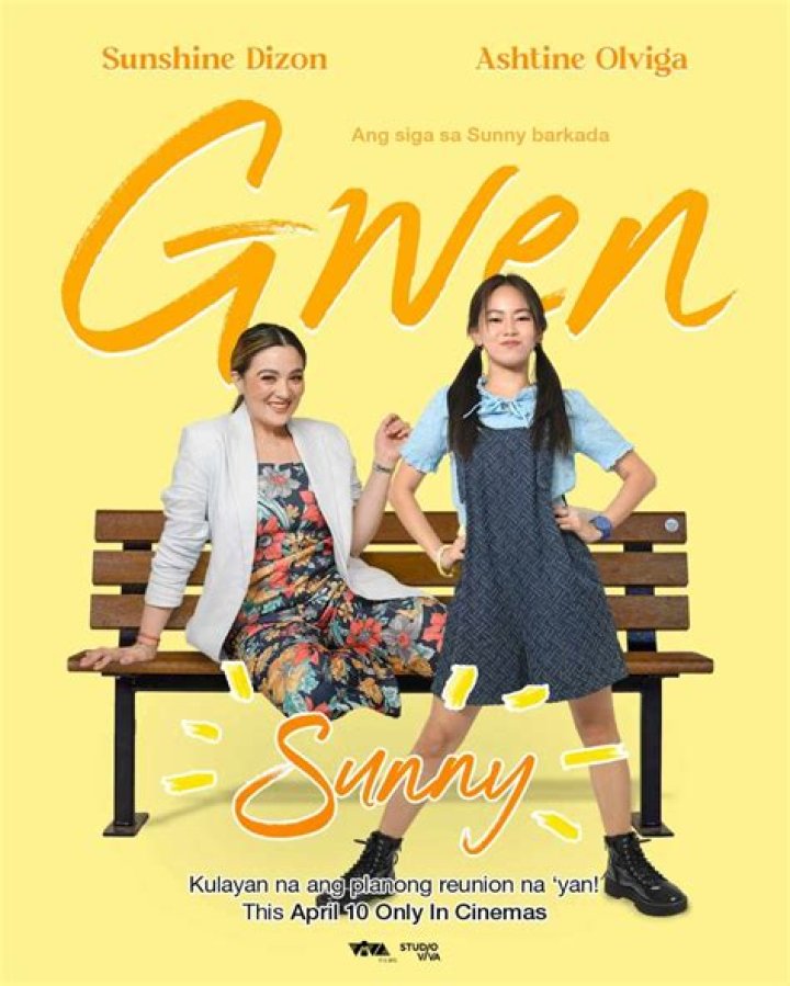 
Sunshine Dizon Height, Weight, Net Worth, Age, Birthday, Wikipedia, Who, Nationality, Biography 