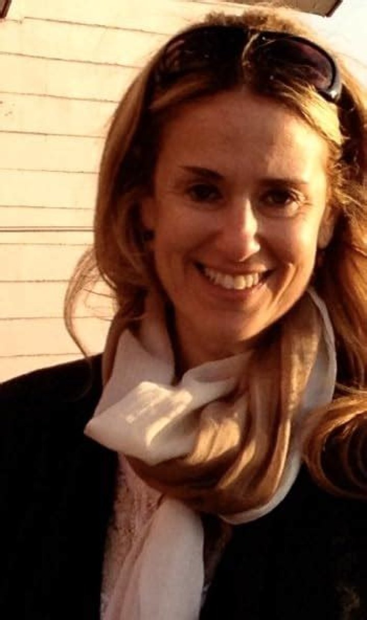 Susan Eisenberg Net Worth