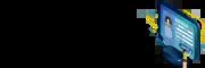 Susan Gibney Net Worth