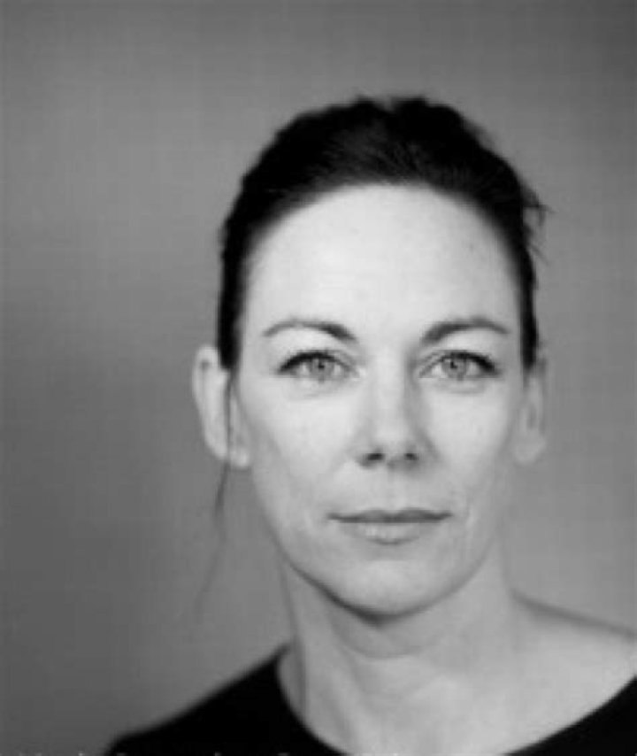 
Susan Vidler Age, Birthday, Wikipedia, Who, Nationality, Biography 