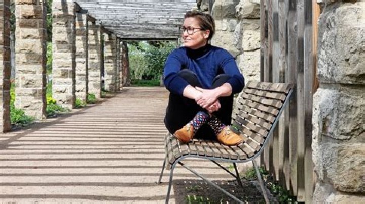 
Susanne Hennig Wellsow Height, Weight, Net Worth, Age, Birthday, Wikipedia, Who, Nationality, Biography 