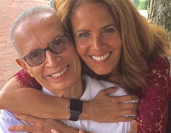 Is CNN Journalist Suzanne Malveaux Married? Or Is She Single?
