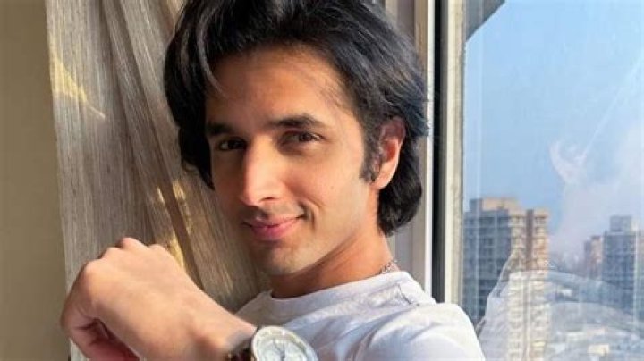 Syed Raza Ahmed Height, Weight, Net Worth, Age, Birthday, Wikipedia, Who, Instagram, Biography