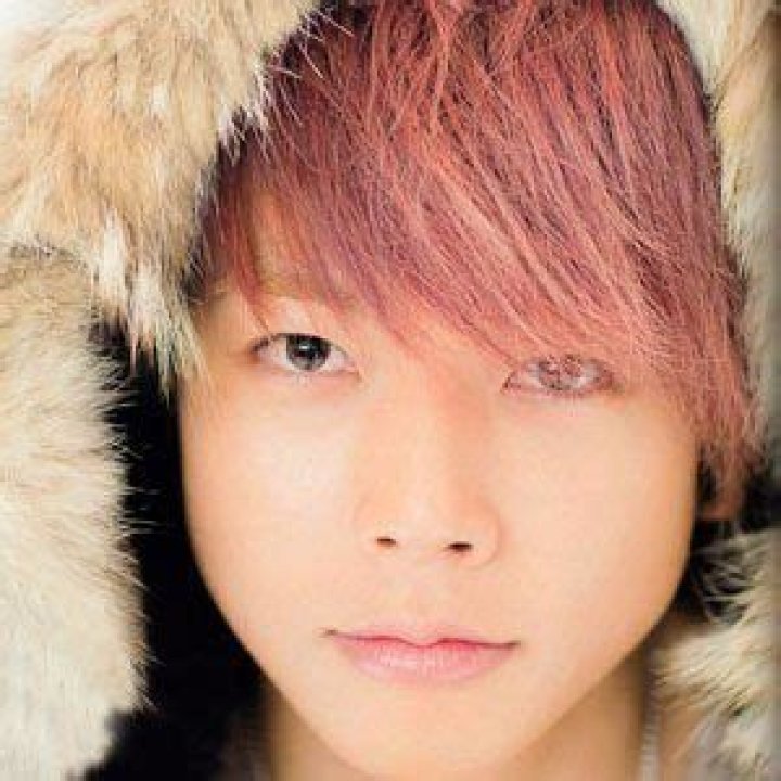 Takahisa Masuda Net Worth