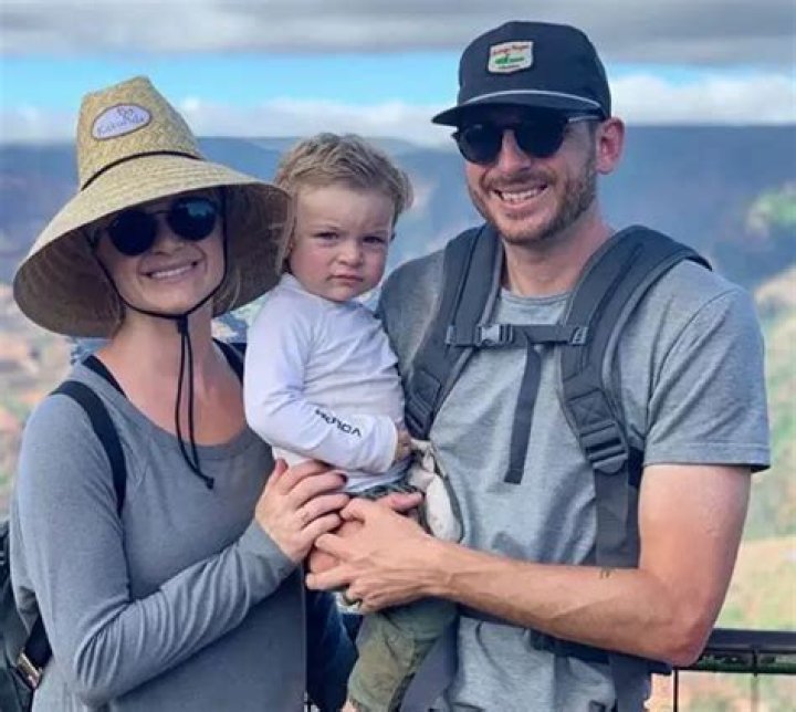 Talan Torriero Height, Weight, Net Worth, Age, Birthday, Wikipedia, Who, Instagram, Biography