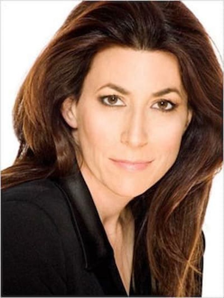 Tammy Bruce Bio, Age, Wife, Fox News, Net Worth, Wiki, Salary, Height, Husband and Podcast