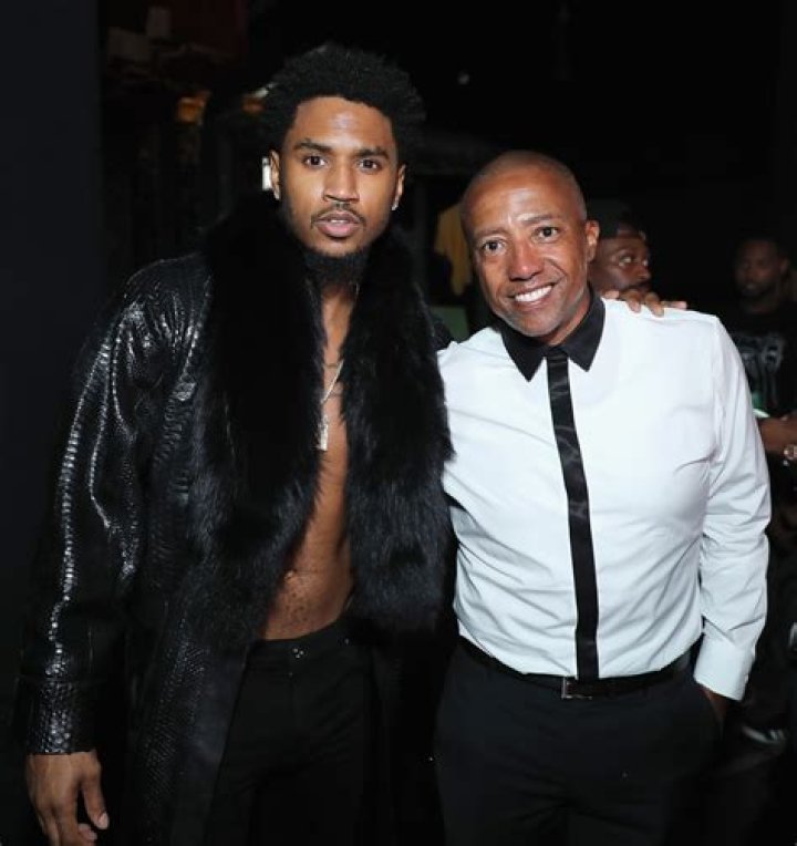 Tangela Liles Height, Weight, Net Worth, Age, Birthday, Wikipedia, Who, Nationality, Biography