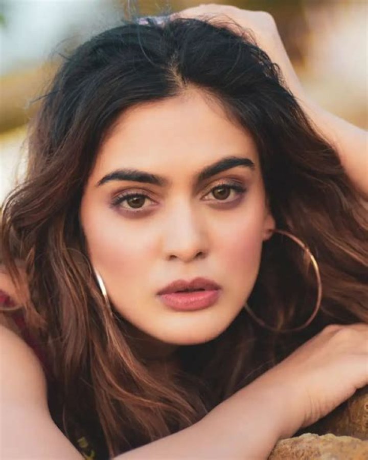 
Tanisha Rathore Height, Weight, Net Worth, Age, Birthday, Wikipedia, Who, Nationality, Biography 