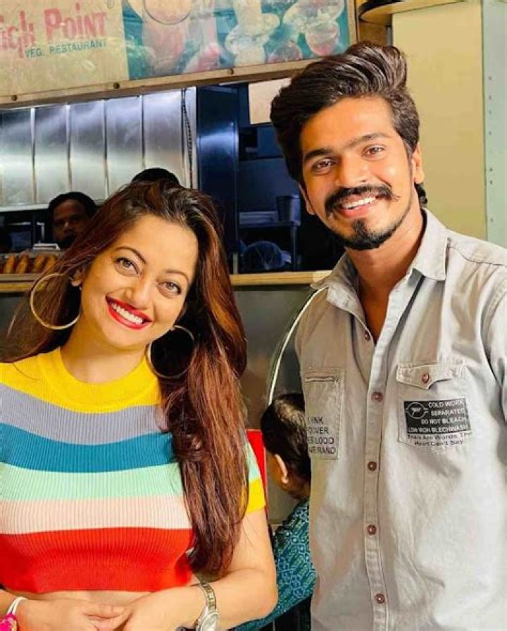 
Tanmay Patekar Height, Weight, Net Worth, Age, Birthday, Wikipedia, Who, Nationality, Biography 