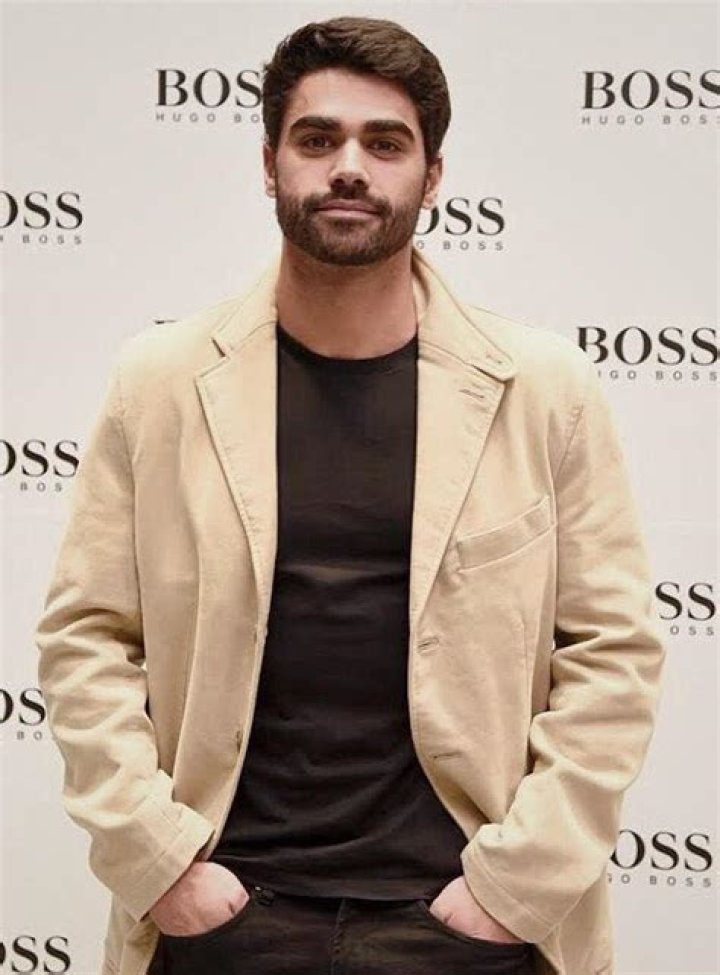 Tanner Gomes Height, Weight, Net Worth, Age, Birthday, Wikipedia, Who, Instagram, Biography