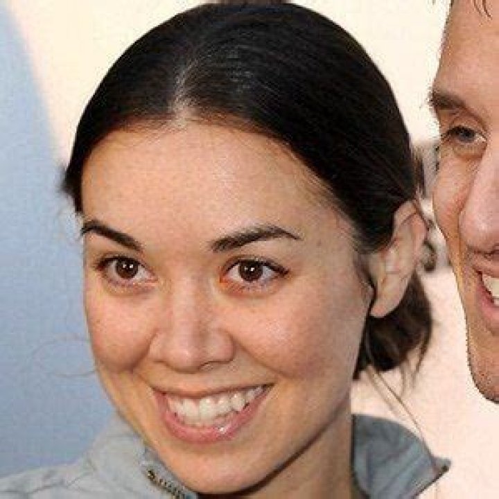 Tara Platt Net Worth