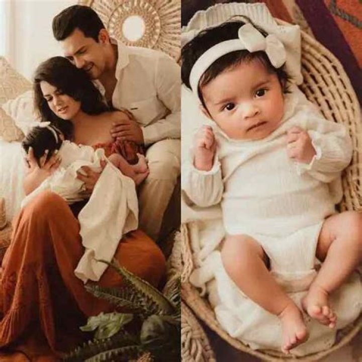 Tasha Smith’s Net Worth, Age, Height, Weight, Husband, Kids, Bio-Wiki