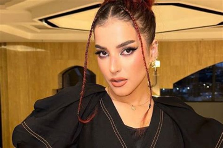 
Tasya Farasya Height, Weight, Net Worth, Age, Birthday, Wikipedia, Who, Nationality, Biography 