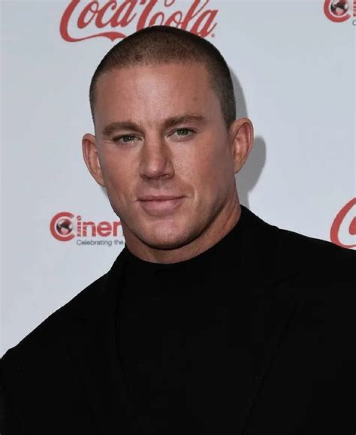 Tatum Height, Weight, Net Worth, Age, Birthday, Wikipedia, Who, Instagram, Biography