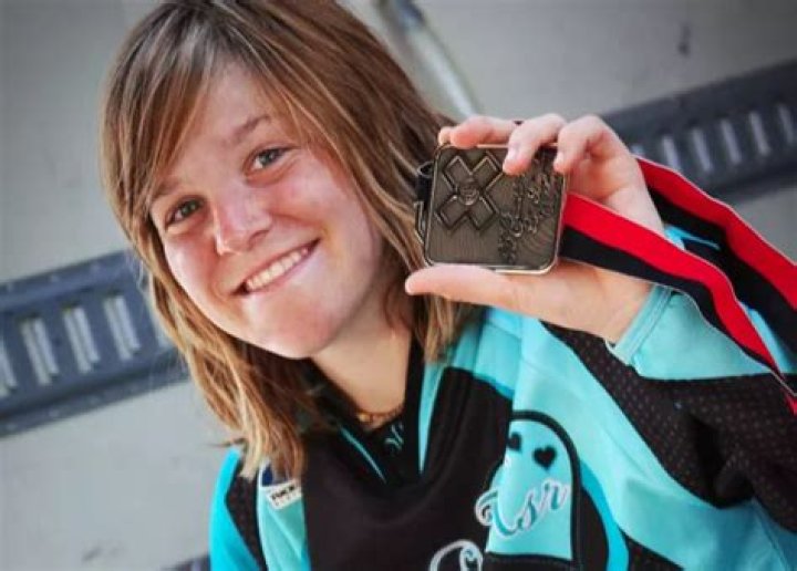 Tatum Sik Death: Obituary, Cause Of Death, Funeral