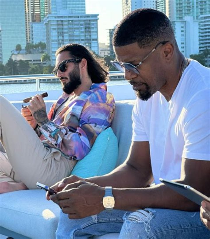 Taylor Chiche Height, Weight, Net Worth, Age, Birthday, Wikipedia, Who, Nationality, Biography