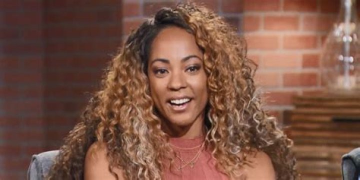 Taylor Dunklin Height, Age, Boyfriend, Biography, Wiki, Net Worth