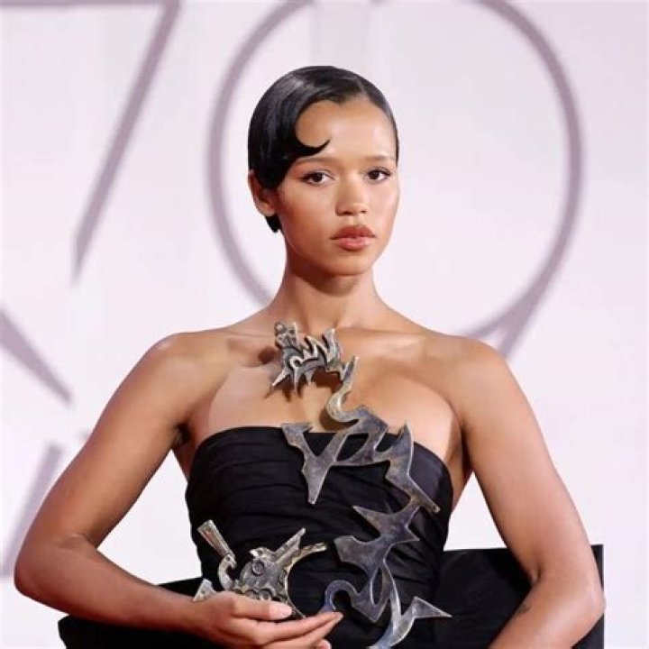 Taylor Russell Height, Weight, Net Worth, Age, Birthday, Wikipedia, Who, Nationality, Biography